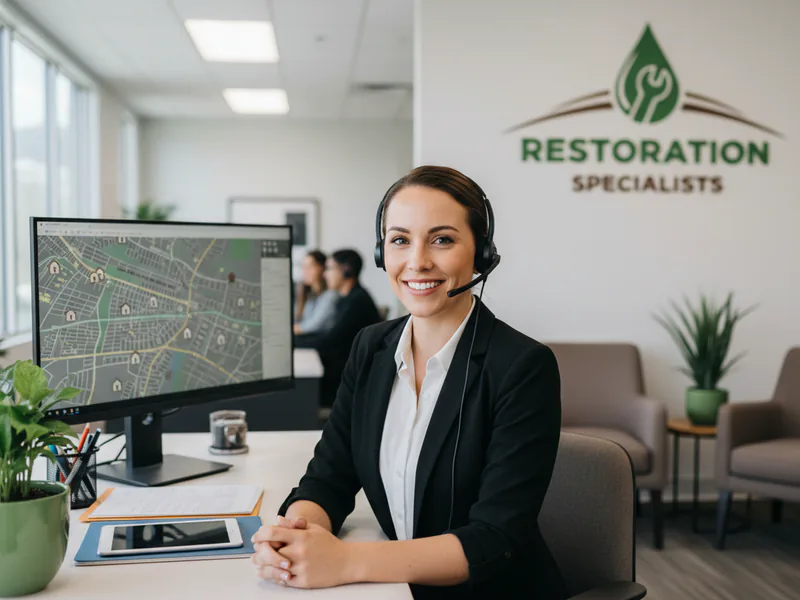 Water Damage Restoration  in Star  FAQ